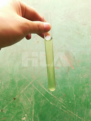 CYB-100/ABB तेल पंप ट्रांसफार्मर तेल शोधक मशीन इष्टतम तेल शोधन के लिए